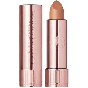 Anastasia Beverly Hills Matte & Satin Lipstick 3 g Satin Lipstick - Honey Taupe