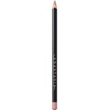Anastasia Lip Liner 1.  Muted Mauve  Muted Mauve
