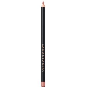 Anastasia Lip Liner 1.49 gr | Mocha - |