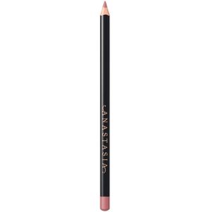 Anastasia Lip Liner 1.  Rosewood