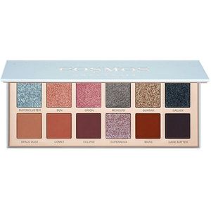 Anastasia Beverly Hills Cosmos Palette Sets & paletten 16.2 g 1 Stuk