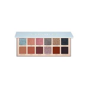 Anastasia Beverly Hills Ogen Oogschaduw Cosmos Eyeshadow Palette 1 Stk. (€ 42,47 / 1 stuks)