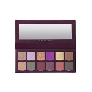 Anastasia Beverly Hills Fall Romance Oogschaduwpalet