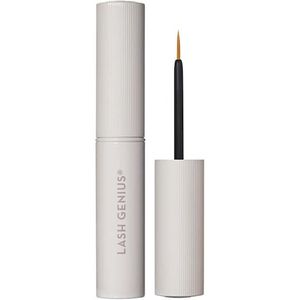 Anastasia Beverly Hills - Deluxe Mini Lash Genius Serum - 2 ml - Wimperserum