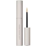 Anastasia Beverly Hills - Lash Genius Serum - 3,5 ml - Wimperserum