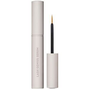Anastasia Beverly Hills - Lash Genius Serum - 3,5 ml - Wimperserum