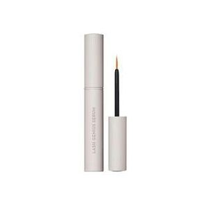 Anastasia Beverly Hills LASH GENIUS® Conditioning Serum Wimperserum & Wenkbrauwserum 3.5 ml