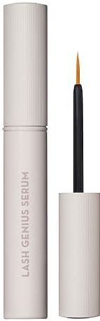 Anastasia Beverly Hills - Lash Genius Serum - 3,5 ml - Wimperserum