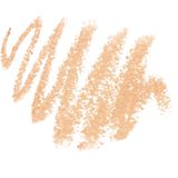 Anastasia Beverly Hills Brow Primer Oogschaduw primer 2.48 g EECDBB - BASE 1