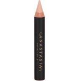 Pro Pencil Brow Primer Wenkbrauwpotlood - Anastasia Beverly Hills - Pro Pencil - Base 1 -