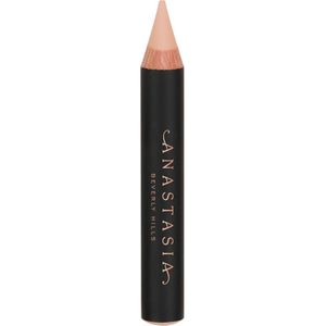 Anastasia Beverly Hills Pro Pencil Base 1 2,48 gram