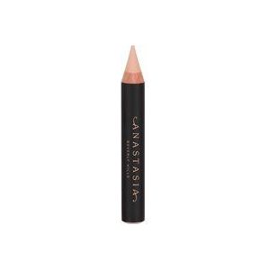 Anastasia Beverly Hills Brow Primer Oogschaduw primer 2.48 g EECDBB - BASE 1