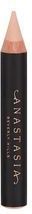 Anastasia Beverly Hills - Brow Primer Oogschaduw primer 2.48 g No. 1