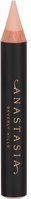 Pro Pencil Brow Primer Wenkbrauwpotlood - Anastasia Beverly Hills - Pro Pencil - Base 1 -