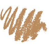 Anastasia Pro Pencil 2.48 gr | Base - 2 | - 2 Base