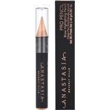 Anastasia Pro Pencil 2.48 gr | Base - 2 | - 2 Base
