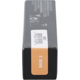 Anastasia Pro Pencil 2.48 gr | Base - 2 | - 2 Base