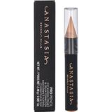 Anastasia Pro Pencil 2.48 gr | Base - 2 | - 2 Base