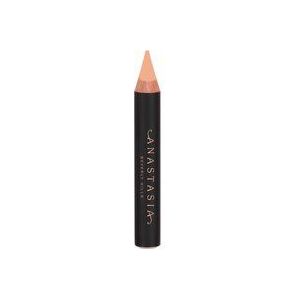 Anastasia Pro Pencil 2.48 gr | Base - 2 | - 2 Base