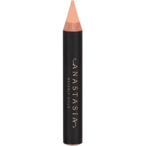 Anastasia Beverly Hills - Pro Pencil - Base 2 - 2,48 GR - wenkbrauwpotlood