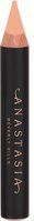Anastasia Pro Pencil 2.48 gr | Base - 2 | - 2 Base