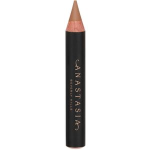 Anastasia Beverly Hills - Pro Pencil - Base 3 - 2,48 GR - wenkbrauwpotlood