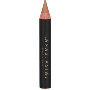 Anastasia Beverly Hills Pro Pencil Base 3 2,48 gram