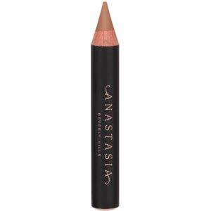 Anastasia Beverly Hills - Pro Pencil - Base 3 - 2,48 GR - wenkbrauwpotlood