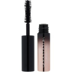 Anastasia Beverly Hills Lash Brag Mascara Mini 5 ml