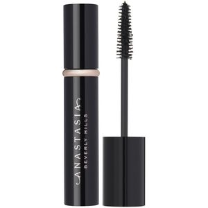 Anastasia Beverly Hills - Lash Sculpt - Mascara Für Länge Und Volumen Reisegröße - 5 Ml