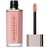 Anastasia Beverly Hills - Lip Velvet Lipgloss 3.5 g Kiss