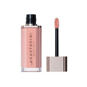 Anastasia Beverly Hills Lip Velvet Liquid Lipstick, Kiss, 3.5 g