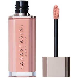 Anastasia Beverly Hills - Lip Velvet - Lipmousse - 3,5 g