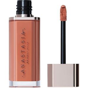 Anastasia Lip Velvet 1.  Parchment  Parchment