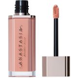 Anastasia Beverly Hills - Lip Velvet Lipgloss 3.5 g Crush