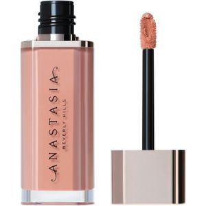 Anastasia Beverly Hills Lippen Lipgloss Lip Velvet Crush