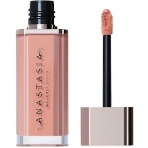 Anastasia Beverly Hills Lip Velvet Crush 3,5 g