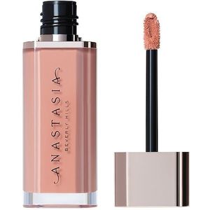 Anastasia Beverly Hills - Lip Velvet - Lipmousse - 3,5 g