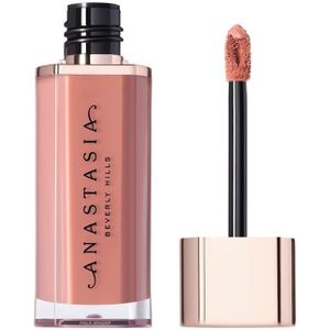 Anastasia Beverly Hills - Lip Velvet - Lipgloss - 3,5 g