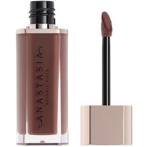 Anastasia Beverly Hills Lip Velvet  Cool Brown  Lipgloss
