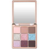 Anastasia Beverly Hills - Mini Sugar Palette - Oogschaduw - 7,6 g