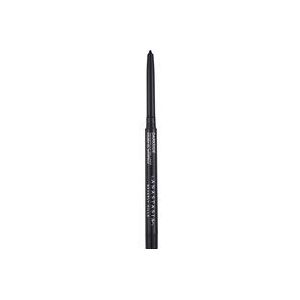Anastasia Beverly Hills - Darkside Waterproof Eyeliner