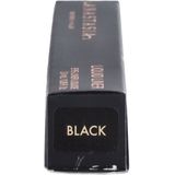 ANASTASIA BEVERLY HILLS - Black Liquid Liner - 2.4 ML - eyeliner