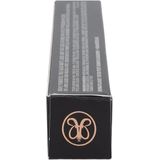Anastasia Beverly Hills - Liquid Liner Eyeliner 2,4 ml BLACK (7995.83 € / 1 l)