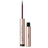 Anastasia Beverly Hills Liquid Liner  Aubergine  Eyeliner