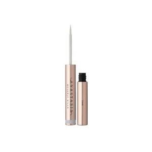Anastasia Beverly Hills Liquid Liner Eyeliner, White, 2 ml