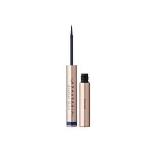Anastasia Beverly Hills Liquid Liner  Navy Blue  Eyeliner
