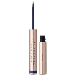 Anastasia Beverly Hills Liquid Liner  Navy Blue  Eyeliner