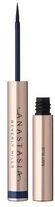 Anastasia Beverly Hills Liquid Liner  Navy Blue  Eyeliner