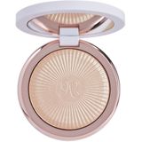 Highlighter - Glow Seeker - Champagnekleur - Multidimensionaal Effect